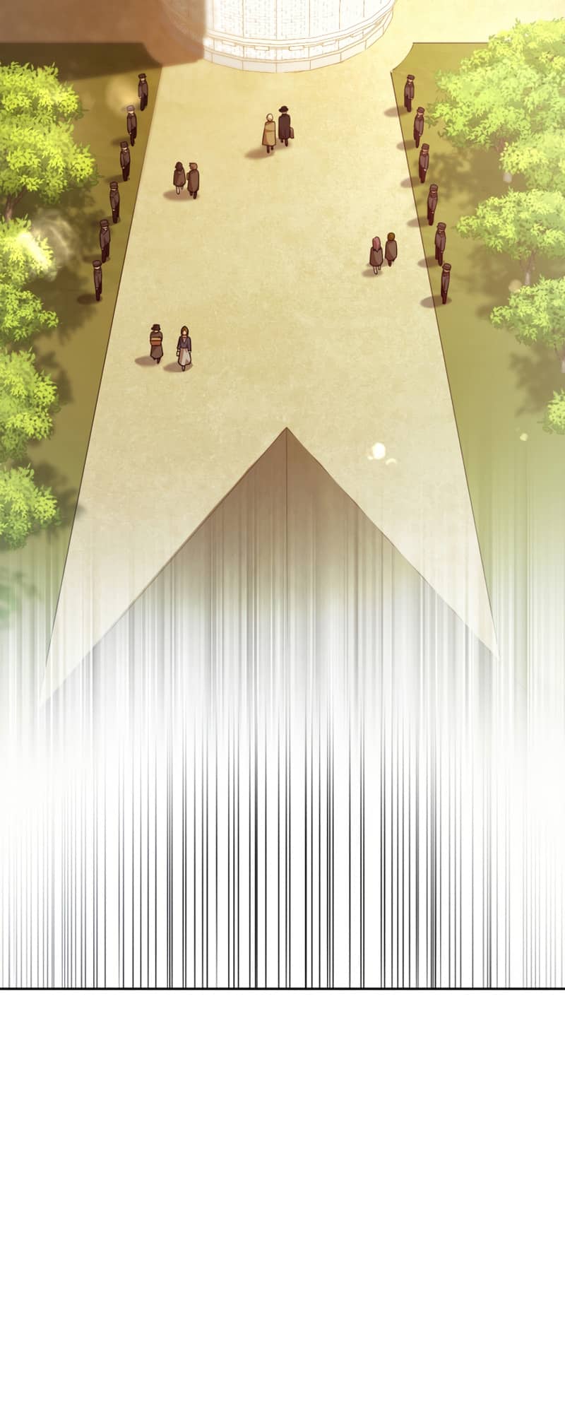 Infinite Mage, Chapter 16 image 60